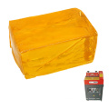 Упаковка PSA Glue Горячий клей для подарочных коробок, герметизирующий клей для картона с хорошим качеством